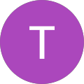 Teto W. Avatar