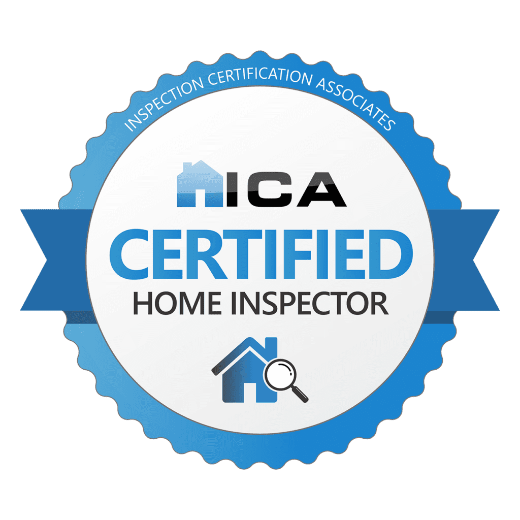 ICA