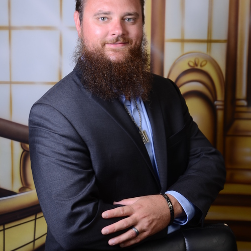 Founder